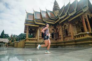 BIB: 
                            <button type="button" onclick="openModal(27714161)" class="btn btn-primary btn-sm float-right btn-popup" data-toggle="modal" data-target=".modal-high-quality">
                        <i class="fas fa-shopping-cart"></i> Add to Cart
                    </button>
                                            <button type="button" onclick="isThisMe(27714161, true)" class="btn btn-success btn-sm float-right btn-popup btn-isme hidden" data-toggle="tooltip" data-placement="bottom" title="นี่คือรูปของคุณใช่ไหม คลิกที่นี่เพื่อเอาเข้าอัลบั้ม">
                        <i class="fas fa-plus"></i> Add to album
                    </button>
                    <button type="button" onclick="isThisMe(27714161, false)" class="btn btn-warning btn-sm float-right btn-popup btn-isnotme hidden">
                        <i class="fas fa-ban"></i> Remove from album
                    </button>