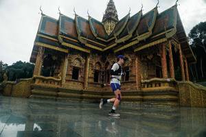 BIB: 
                            <button type="button" onclick="openModal(27715766)" class="btn btn-primary btn-sm float-right btn-popup" data-toggle="modal" data-target=".modal-high-quality">
                        <i class="fas fa-shopping-cart"></i> Add to Cart
                    </button>
                                            <button type="button" onclick="isThisMe(27715766, true)" class="btn btn-success btn-sm float-right btn-popup btn-isme hidden" data-toggle="tooltip" data-placement="bottom" title="นี่คือรูปของคุณใช่ไหม คลิกที่นี่เพื่อเอาเข้าอัลบั้ม">
                        <i class="fas fa-plus"></i> Add to album
                    </button>
                    <button type="button" onclick="isThisMe(27715766, false)" class="btn btn-warning btn-sm float-right btn-popup btn-isnotme hidden">
                        <i class="fas fa-ban"></i> Remove from album
                    </button>