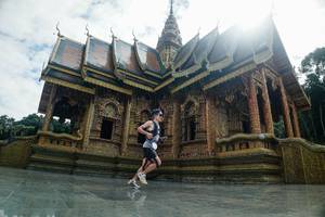 BIB: 
                            <button type="button" onclick="openModal(27712572)" class="btn btn-primary btn-sm float-right btn-popup" data-toggle="modal" data-target=".modal-high-quality">
                        <i class="fas fa-shopping-cart"></i> Add to Cart
                    </button>
                                            <button type="button" onclick="isThisMe(27712572, true)" class="btn btn-success btn-sm float-right btn-popup btn-isme hidden" data-toggle="tooltip" data-placement="bottom" title="นี่คือรูปของคุณใช่ไหม คลิกที่นี่เพื่อเอาเข้าอัลบั้ม">
                        <i class="fas fa-plus"></i> Add to album
                    </button>
                    <button type="button" onclick="isThisMe(27712572, false)" class="btn btn-warning btn-sm float-right btn-popup btn-isnotme hidden">
                        <i class="fas fa-ban"></i> Remove from album
                    </button>