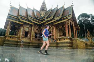 BIB: 
                            <button type="button" onclick="openModal(27716125)" class="btn btn-primary btn-sm float-right btn-popup" data-toggle="modal" data-target=".modal-high-quality">
                        <i class="fas fa-shopping-cart"></i> Add to Cart
                    </button>
                                            <button type="button" onclick="isThisMe(27716125, true)" class="btn btn-success btn-sm float-right btn-popup btn-isme hidden" data-toggle="tooltip" data-placement="bottom" title="นี่คือรูปของคุณใช่ไหม คลิกที่นี่เพื่อเอาเข้าอัลบั้ม">
                        <i class="fas fa-plus"></i> Add to album
                    </button>
                    <button type="button" onclick="isThisMe(27716125, false)" class="btn btn-warning btn-sm float-right btn-popup btn-isnotme hidden">
                        <i class="fas fa-ban"></i> Remove from album
                    </button>