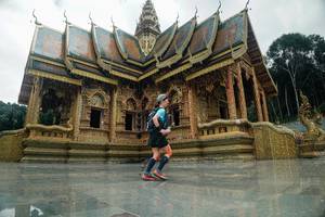 BIB: 
                            <button type="button" onclick="openModal(27692704)" class="btn btn-primary btn-sm float-right btn-popup" data-toggle="modal" data-target=".modal-high-quality">
                        <i class="fas fa-shopping-cart"></i> Add to Cart
                    </button>
                                            <button type="button" onclick="isThisMe(27692704, true)" class="btn btn-success btn-sm float-right btn-popup btn-isme hidden" data-toggle="tooltip" data-placement="bottom" title="นี่คือรูปของคุณใช่ไหม คลิกที่นี่เพื่อเอาเข้าอัลบั้ม">
                        <i class="fas fa-plus"></i> Add to album
                    </button>
                    <button type="button" onclick="isThisMe(27692704, false)" class="btn btn-warning btn-sm float-right btn-popup btn-isnotme hidden">
                        <i class="fas fa-ban"></i> Remove from album
                    </button>