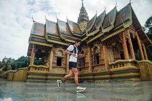 BIB: 
                            <button type="button" onclick="openModal(27714331)" class="btn btn-primary btn-sm float-right btn-popup" data-toggle="modal" data-target=".modal-high-quality">
                        <i class="fas fa-shopping-cart"></i> Add to Cart
                    </button>
                                            <button type="button" onclick="isThisMe(27714331, true)" class="btn btn-success btn-sm float-right btn-popup btn-isme hidden" data-toggle="tooltip" data-placement="bottom" title="นี่คือรูปของคุณใช่ไหม คลิกที่นี่เพื่อเอาเข้าอัลบั้ม">
                        <i class="fas fa-plus"></i> Add to album
                    </button>
                    <button type="button" onclick="isThisMe(27714331, false)" class="btn btn-warning btn-sm float-right btn-popup btn-isnotme hidden">
                        <i class="fas fa-ban"></i> Remove from album
                    </button>