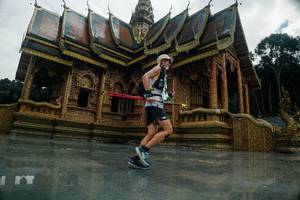 BIB: 
                            <button type="button" onclick="openModal(27713987)" class="btn btn-primary btn-sm float-right btn-popup" data-toggle="modal" data-target=".modal-high-quality">
                        <i class="fas fa-shopping-cart"></i> Add to Cart
                    </button>
                                            <button type="button" onclick="isThisMe(27713987, true)" class="btn btn-success btn-sm float-right btn-popup btn-isme hidden" data-toggle="tooltip" data-placement="bottom" title="นี่คือรูปของคุณใช่ไหม คลิกที่นี่เพื่อเอาเข้าอัลบั้ม">
                        <i class="fas fa-plus"></i> Add to album
                    </button>
                    <button type="button" onclick="isThisMe(27713987, false)" class="btn btn-warning btn-sm float-right btn-popup btn-isnotme hidden">
                        <i class="fas fa-ban"></i> Remove from album
                    </button>