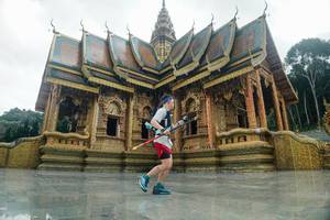 BIB: 
                            <button type="button" onclick="openModal(27716291)" class="btn btn-primary btn-sm float-right btn-popup" data-toggle="modal" data-target=".modal-high-quality">
                        <i class="fas fa-shopping-cart"></i> Add to Cart
                    </button>
                                            <button type="button" onclick="isThisMe(27716291, true)" class="btn btn-success btn-sm float-right btn-popup btn-isme hidden" data-toggle="tooltip" data-placement="bottom" title="นี่คือรูปของคุณใช่ไหม คลิกที่นี่เพื่อเอาเข้าอัลบั้ม">
                        <i class="fas fa-plus"></i> Add to album
                    </button>
                    <button type="button" onclick="isThisMe(27716291, false)" class="btn btn-warning btn-sm float-right btn-popup btn-isnotme hidden">
                        <i class="fas fa-ban"></i> Remove from album
                    </button>