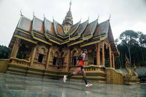 BIB: 
                            <button type="button" onclick="openModal(27712436)" class="btn btn-primary btn-sm float-right btn-popup" data-toggle="modal" data-target=".modal-high-quality">
                        <i class="fas fa-shopping-cart"></i> Add to Cart
                    </button>
                                            <button type="button" onclick="isThisMe(27712436, true)" class="btn btn-success btn-sm float-right btn-popup btn-isme hidden" data-toggle="tooltip" data-placement="bottom" title="นี่คือรูปของคุณใช่ไหม คลิกที่นี่เพื่อเอาเข้าอัลบั้ม">
                        <i class="fas fa-plus"></i> Add to album
                    </button>
                    <button type="button" onclick="isThisMe(27712436, false)" class="btn btn-warning btn-sm float-right btn-popup btn-isnotme hidden">
                        <i class="fas fa-ban"></i> Remove from album
                    </button>