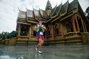 BIB: 
                            <button type="button" onclick="openModal(27714315)" class="btn btn-primary btn-sm float-right btn-popup" data-toggle="modal" data-target=".modal-high-quality">
                        <i class="fas fa-shopping-cart"></i> Add to Cart
                    </button>
                                            <button type="button" onclick="isThisMe(27714315, true)" class="btn btn-success btn-sm float-right btn-popup btn-isme hidden" data-toggle="tooltip" data-placement="bottom" title="นี่คือรูปของคุณใช่ไหม คลิกที่นี่เพื่อเอาเข้าอัลบั้ม">
                        <i class="fas fa-plus"></i> Add to album
                    </button>
                    <button type="button" onclick="isThisMe(27714315, false)" class="btn btn-warning btn-sm float-right btn-popup btn-isnotme hidden">
                        <i class="fas fa-ban"></i> Remove from album
                    </button>