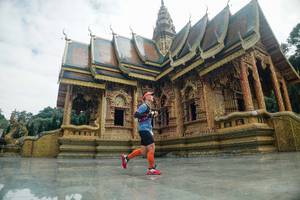 BIB: 
                            <button type="button" onclick="openModal(27713165)" class="btn btn-primary btn-sm float-right btn-popup" data-toggle="modal" data-target=".modal-high-quality">
                        <i class="fas fa-shopping-cart"></i> Add to Cart
                    </button>
                                            <button type="button" onclick="isThisMe(27713165, true)" class="btn btn-success btn-sm float-right btn-popup btn-isme hidden" data-toggle="tooltip" data-placement="bottom" title="นี่คือรูปของคุณใช่ไหม คลิกที่นี่เพื่อเอาเข้าอัลบั้ม">
                        <i class="fas fa-plus"></i> Add to album
                    </button>
                    <button type="button" onclick="isThisMe(27713165, false)" class="btn btn-warning btn-sm float-right btn-popup btn-isnotme hidden">
                        <i class="fas fa-ban"></i> Remove from album
                    </button>