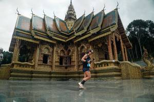 BIB: 
                            <button type="button" onclick="openModal(27693563)" class="btn btn-primary btn-sm float-right btn-popup" data-toggle="modal" data-target=".modal-high-quality">
                        <i class="fas fa-shopping-cart"></i> Add to Cart
                    </button>
                                            <button type="button" onclick="isThisMe(27693563, true)" class="btn btn-success btn-sm float-right btn-popup btn-isme hidden" data-toggle="tooltip" data-placement="bottom" title="นี่คือรูปของคุณใช่ไหม คลิกที่นี่เพื่อเอาเข้าอัลบั้ม">
                        <i class="fas fa-plus"></i> Add to album
                    </button>
                    <button type="button" onclick="isThisMe(27693563, false)" class="btn btn-warning btn-sm float-right btn-popup btn-isnotme hidden">
                        <i class="fas fa-ban"></i> Remove from album
                    </button>