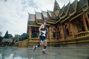 BIB: 
                            <button type="button" onclick="openModal(27714343)" class="btn btn-primary btn-sm float-right btn-popup" data-toggle="modal" data-target=".modal-high-quality">
                        <i class="fas fa-shopping-cart"></i> Add to Cart
                    </button>
                                            <button type="button" onclick="isThisMe(27714343, true)" class="btn btn-success btn-sm float-right btn-popup btn-isme hidden" data-toggle="tooltip" data-placement="bottom" title="นี่คือรูปของคุณใช่ไหม คลิกที่นี่เพื่อเอาเข้าอัลบั้ม">
                        <i class="fas fa-plus"></i> Add to album
                    </button>
                    <button type="button" onclick="isThisMe(27714343, false)" class="btn btn-warning btn-sm float-right btn-popup btn-isnotme hidden">
                        <i class="fas fa-ban"></i> Remove from album
                    </button>