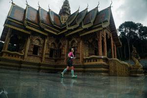 BIB: 
                            <button type="button" onclick="openModal(27714704)" class="btn btn-primary btn-sm float-right btn-popup" data-toggle="modal" data-target=".modal-high-quality">
                        <i class="fas fa-shopping-cart"></i> Add to Cart
                    </button>
                                            <button type="button" onclick="isThisMe(27714704, true)" class="btn btn-success btn-sm float-right btn-popup btn-isme hidden" data-toggle="tooltip" data-placement="bottom" title="นี่คือรูปของคุณใช่ไหม คลิกที่นี่เพื่อเอาเข้าอัลบั้ม">
                        <i class="fas fa-plus"></i> Add to album
                    </button>
                    <button type="button" onclick="isThisMe(27714704, false)" class="btn btn-warning btn-sm float-right btn-popup btn-isnotme hidden">
                        <i class="fas fa-ban"></i> Remove from album
                    </button>