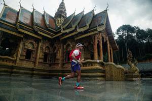 BIB: 
                            <button type="button" onclick="openModal(27713606)" class="btn btn-primary btn-sm float-right btn-popup" data-toggle="modal" data-target=".modal-high-quality">
                        <i class="fas fa-shopping-cart"></i> Add to Cart
                    </button>
                                            <button type="button" onclick="isThisMe(27713606, true)" class="btn btn-success btn-sm float-right btn-popup btn-isme hidden" data-toggle="tooltip" data-placement="bottom" title="นี่คือรูปของคุณใช่ไหม คลิกที่นี่เพื่อเอาเข้าอัลบั้ม">
                        <i class="fas fa-plus"></i> Add to album
                    </button>
                    <button type="button" onclick="isThisMe(27713606, false)" class="btn btn-warning btn-sm float-right btn-popup btn-isnotme hidden">
                        <i class="fas fa-ban"></i> Remove from album
                    </button>