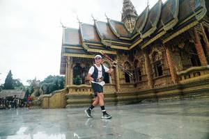 BIB: 
                            <button type="button" onclick="openModal(27716187)" class="btn btn-primary btn-sm float-right btn-popup" data-toggle="modal" data-target=".modal-high-quality">
                        <i class="fas fa-shopping-cart"></i> Add to Cart
                    </button>
                                            <button type="button" onclick="isThisMe(27716187, true)" class="btn btn-success btn-sm float-right btn-popup btn-isme hidden" data-toggle="tooltip" data-placement="bottom" title="นี่คือรูปของคุณใช่ไหม คลิกที่นี่เพื่อเอาเข้าอัลบั้ม">
                        <i class="fas fa-plus"></i> Add to album
                    </button>
                    <button type="button" onclick="isThisMe(27716187, false)" class="btn btn-warning btn-sm float-right btn-popup btn-isnotme hidden">
                        <i class="fas fa-ban"></i> Remove from album
                    </button>