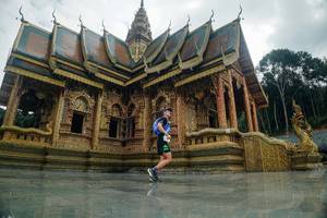 BIB: 
                            <button type="button" onclick="openModal(27714523)" class="btn btn-primary btn-sm float-right btn-popup" data-toggle="modal" data-target=".modal-high-quality">
                        <i class="fas fa-shopping-cart"></i> Add to Cart
                    </button>
                                            <button type="button" onclick="isThisMe(27714523, true)" class="btn btn-success btn-sm float-right btn-popup btn-isme hidden" data-toggle="tooltip" data-placement="bottom" title="นี่คือรูปของคุณใช่ไหม คลิกที่นี่เพื่อเอาเข้าอัลบั้ม">
                        <i class="fas fa-plus"></i> Add to album
                    </button>
                    <button type="button" onclick="isThisMe(27714523, false)" class="btn btn-warning btn-sm float-right btn-popup btn-isnotme hidden">
                        <i class="fas fa-ban"></i> Remove from album
                    </button>