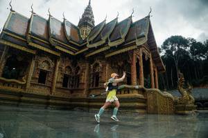 BIB: 
                            <button type="button" onclick="openModal(27713922)" class="btn btn-primary btn-sm float-right btn-popup" data-toggle="modal" data-target=".modal-high-quality">
                        <i class="fas fa-shopping-cart"></i> Add to Cart
                    </button>
                                            <button type="button" onclick="isThisMe(27713922, true)" class="btn btn-success btn-sm float-right btn-popup btn-isme hidden" data-toggle="tooltip" data-placement="bottom" title="นี่คือรูปของคุณใช่ไหม คลิกที่นี่เพื่อเอาเข้าอัลบั้ม">
                        <i class="fas fa-plus"></i> Add to album
                    </button>
                    <button type="button" onclick="isThisMe(27713922, false)" class="btn btn-warning btn-sm float-right btn-popup btn-isnotme hidden">
                        <i class="fas fa-ban"></i> Remove from album
                    </button>