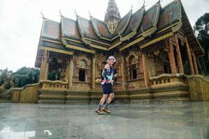 BIB: 
                            <button type="button" onclick="openModal(27716072)" class="btn btn-primary btn-sm float-right btn-popup" data-toggle="modal" data-target=".modal-high-quality">
                        <i class="fas fa-shopping-cart"></i> Add to Cart
                    </button>
                                            <button type="button" onclick="isThisMe(27716072, true)" class="btn btn-success btn-sm float-right btn-popup btn-isme hidden" data-toggle="tooltip" data-placement="bottom" title="นี่คือรูปของคุณใช่ไหม คลิกที่นี่เพื่อเอาเข้าอัลบั้ม">
                        <i class="fas fa-plus"></i> Add to album
                    </button>
                    <button type="button" onclick="isThisMe(27716072, false)" class="btn btn-warning btn-sm float-right btn-popup btn-isnotme hidden">
                        <i class="fas fa-ban"></i> Remove from album
                    </button>