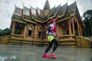 BIB: 
                            <button type="button" onclick="openModal(27714216)" class="btn btn-primary btn-sm float-right btn-popup" data-toggle="modal" data-target=".modal-high-quality">
                        <i class="fas fa-shopping-cart"></i> Add to Cart
                    </button>
                                            <button type="button" onclick="isThisMe(27714216, true)" class="btn btn-success btn-sm float-right btn-popup btn-isme hidden" data-toggle="tooltip" data-placement="bottom" title="นี่คือรูปของคุณใช่ไหม คลิกที่นี่เพื่อเอาเข้าอัลบั้ม">
                        <i class="fas fa-plus"></i> Add to album
                    </button>
                    <button type="button" onclick="isThisMe(27714216, false)" class="btn btn-warning btn-sm float-right btn-popup btn-isnotme hidden">
                        <i class="fas fa-ban"></i> Remove from album
                    </button>