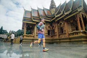 BIB: 
                            <button type="button" onclick="openModal(27714094)" class="btn btn-primary btn-sm float-right btn-popup" data-toggle="modal" data-target=".modal-high-quality">
                        <i class="fas fa-shopping-cart"></i> Add to Cart
                    </button>
                                            <button type="button" onclick="isThisMe(27714094, true)" class="btn btn-success btn-sm float-right btn-popup btn-isme hidden" data-toggle="tooltip" data-placement="bottom" title="นี่คือรูปของคุณใช่ไหม คลิกที่นี่เพื่อเอาเข้าอัลบั้ม">
                        <i class="fas fa-plus"></i> Add to album
                    </button>
                    <button type="button" onclick="isThisMe(27714094, false)" class="btn btn-warning btn-sm float-right btn-popup btn-isnotme hidden">
                        <i class="fas fa-ban"></i> Remove from album
                    </button>