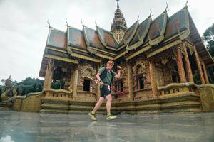 BIB: 
                            <button type="button" onclick="openModal(27694965)" class="btn btn-primary btn-sm float-right btn-popup" data-toggle="modal" data-target=".modal-high-quality">
                        <i class="fas fa-shopping-cart"></i> Add to Cart
                    </button>
                                            <button type="button" onclick="isThisMe(27694965, true)" class="btn btn-success btn-sm float-right btn-popup btn-isme hidden" data-toggle="tooltip" data-placement="bottom" title="นี่คือรูปของคุณใช่ไหม คลิกที่นี่เพื่อเอาเข้าอัลบั้ม">
                        <i class="fas fa-plus"></i> Add to album
                    </button>
                    <button type="button" onclick="isThisMe(27694965, false)" class="btn btn-warning btn-sm float-right btn-popup btn-isnotme hidden">
                        <i class="fas fa-ban"></i> Remove from album
                    </button>