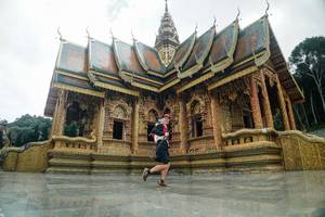 BIB: 
                            <button type="button" onclick="openModal(27716766)" class="btn btn-primary btn-sm float-right btn-popup" data-toggle="modal" data-target=".modal-high-quality">
                        <i class="fas fa-shopping-cart"></i> Add to Cart
                    </button>
                                            <button type="button" onclick="isThisMe(27716766, true)" class="btn btn-success btn-sm float-right btn-popup btn-isme hidden" data-toggle="tooltip" data-placement="bottom" title="นี่คือรูปของคุณใช่ไหม คลิกที่นี่เพื่อเอาเข้าอัลบั้ม">
                        <i class="fas fa-plus"></i> Add to album
                    </button>
                    <button type="button" onclick="isThisMe(27716766, false)" class="btn btn-warning btn-sm float-right btn-popup btn-isnotme hidden">
                        <i class="fas fa-ban"></i> Remove from album
                    </button>