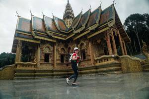 BIB: 
                            <button type="button" onclick="openModal(27693356)" class="btn btn-primary btn-sm float-right btn-popup" data-toggle="modal" data-target=".modal-high-quality">
                        <i class="fas fa-shopping-cart"></i> Add to Cart
                    </button>
                                            <button type="button" onclick="isThisMe(27693356, true)" class="btn btn-success btn-sm float-right btn-popup btn-isme hidden" data-toggle="tooltip" data-placement="bottom" title="นี่คือรูปของคุณใช่ไหม คลิกที่นี่เพื่อเอาเข้าอัลบั้ม">
                        <i class="fas fa-plus"></i> Add to album
                    </button>
                    <button type="button" onclick="isThisMe(27693356, false)" class="btn btn-warning btn-sm float-right btn-popup btn-isnotme hidden">
                        <i class="fas fa-ban"></i> Remove from album
                    </button>