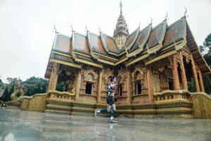 BIB: 
                            <button type="button" onclick="openModal(27712411)" class="btn btn-primary btn-sm float-right btn-popup" data-toggle="modal" data-target=".modal-high-quality">
                        <i class="fas fa-shopping-cart"></i> Add to Cart
                    </button>
                                            <button type="button" onclick="isThisMe(27712411, true)" class="btn btn-success btn-sm float-right btn-popup btn-isme hidden" data-toggle="tooltip" data-placement="bottom" title="นี่คือรูปของคุณใช่ไหม คลิกที่นี่เพื่อเอาเข้าอัลบั้ม">
                        <i class="fas fa-plus"></i> Add to album
                    </button>
                    <button type="button" onclick="isThisMe(27712411, false)" class="btn btn-warning btn-sm float-right btn-popup btn-isnotme hidden">
                        <i class="fas fa-ban"></i> Remove from album
                    </button>