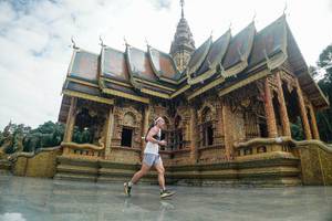 BIB: 
                            <button type="button" onclick="openModal(27713004)" class="btn btn-primary btn-sm float-right btn-popup" data-toggle="modal" data-target=".modal-high-quality">
                        <i class="fas fa-shopping-cart"></i> Add to Cart
                    </button>
                                            <button type="button" onclick="isThisMe(27713004, true)" class="btn btn-success btn-sm float-right btn-popup btn-isme hidden" data-toggle="tooltip" data-placement="bottom" title="นี่คือรูปของคุณใช่ไหม คลิกที่นี่เพื่อเอาเข้าอัลบั้ม">
                        <i class="fas fa-plus"></i> Add to album
                    </button>
                    <button type="button" onclick="isThisMe(27713004, false)" class="btn btn-warning btn-sm float-right btn-popup btn-isnotme hidden">
                        <i class="fas fa-ban"></i> Remove from album
                    </button>