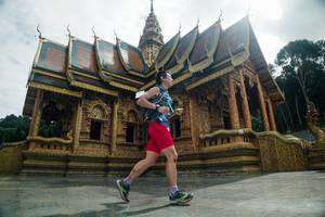 BIB: 
                            <button type="button" onclick="openModal(27714160)" class="btn btn-primary btn-sm float-right btn-popup" data-toggle="modal" data-target=".modal-high-quality">
                        <i class="fas fa-shopping-cart"></i> Add to Cart
                    </button>
                                            <button type="button" onclick="isThisMe(27714160, true)" class="btn btn-success btn-sm float-right btn-popup btn-isme hidden" data-toggle="tooltip" data-placement="bottom" title="นี่คือรูปของคุณใช่ไหม คลิกที่นี่เพื่อเอาเข้าอัลบั้ม">
                        <i class="fas fa-plus"></i> Add to album
                    </button>
                    <button type="button" onclick="isThisMe(27714160, false)" class="btn btn-warning btn-sm float-right btn-popup btn-isnotme hidden">
                        <i class="fas fa-ban"></i> Remove from album
                    </button>