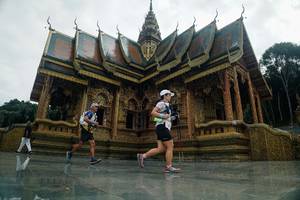 BIB: 
                            <button type="button" onclick="openModal(27695317)" class="btn btn-primary btn-sm float-right btn-popup" data-toggle="modal" data-target=".modal-high-quality">
                        <i class="fas fa-shopping-cart"></i> Add to Cart
                    </button>
                                            <button type="button" onclick="isThisMe(27695317, true)" class="btn btn-success btn-sm float-right btn-popup btn-isme hidden" data-toggle="tooltip" data-placement="bottom" title="นี่คือรูปของคุณใช่ไหม คลิกที่นี่เพื่อเอาเข้าอัลบั้ม">
                        <i class="fas fa-plus"></i> Add to album
                    </button>
                    <button type="button" onclick="isThisMe(27695317, false)" class="btn btn-warning btn-sm float-right btn-popup btn-isnotme hidden">
                        <i class="fas fa-ban"></i> Remove from album
                    </button>