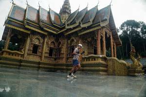 BIB: 
                            <button type="button" onclick="openModal(27713241)" class="btn btn-primary btn-sm float-right btn-popup" data-toggle="modal" data-target=".modal-high-quality">
                        <i class="fas fa-shopping-cart"></i> Add to Cart
                    </button>
                                            <button type="button" onclick="isThisMe(27713241, true)" class="btn btn-success btn-sm float-right btn-popup btn-isme hidden" data-toggle="tooltip" data-placement="bottom" title="นี่คือรูปของคุณใช่ไหม คลิกที่นี่เพื่อเอาเข้าอัลบั้ม">
                        <i class="fas fa-plus"></i> Add to album
                    </button>
                    <button type="button" onclick="isThisMe(27713241, false)" class="btn btn-warning btn-sm float-right btn-popup btn-isnotme hidden">
                        <i class="fas fa-ban"></i> Remove from album
                    </button>