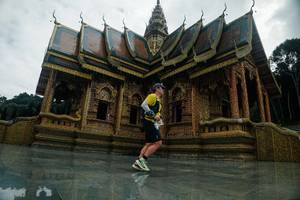 BIB: 
                            <button type="button" onclick="openModal(27714656)" class="btn btn-primary btn-sm float-right btn-popup" data-toggle="modal" data-target=".modal-high-quality">
                        <i class="fas fa-shopping-cart"></i> Add to Cart
                    </button>
                                            <button type="button" onclick="isThisMe(27714656, true)" class="btn btn-success btn-sm float-right btn-popup btn-isme hidden" data-toggle="tooltip" data-placement="bottom" title="นี่คือรูปของคุณใช่ไหม คลิกที่นี่เพื่อเอาเข้าอัลบั้ม">
                        <i class="fas fa-plus"></i> Add to album
                    </button>
                    <button type="button" onclick="isThisMe(27714656, false)" class="btn btn-warning btn-sm float-right btn-popup btn-isnotme hidden">
                        <i class="fas fa-ban"></i> Remove from album
                    </button>