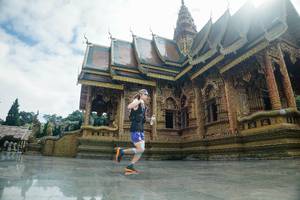 BIB: 
                            <button type="button" onclick="openModal(27712560)" class="btn btn-primary btn-sm float-right btn-popup" data-toggle="modal" data-target=".modal-high-quality">
                        <i class="fas fa-shopping-cart"></i> Add to Cart
                    </button>
                                            <button type="button" onclick="isThisMe(27712560, true)" class="btn btn-success btn-sm float-right btn-popup btn-isme hidden" data-toggle="tooltip" data-placement="bottom" title="นี่คือรูปของคุณใช่ไหม คลิกที่นี่เพื่อเอาเข้าอัลบั้ม">
                        <i class="fas fa-plus"></i> Add to album
                    </button>
                    <button type="button" onclick="isThisMe(27712560, false)" class="btn btn-warning btn-sm float-right btn-popup btn-isnotme hidden">
                        <i class="fas fa-ban"></i> Remove from album
                    </button>