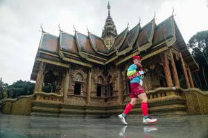 BIB: 
                            <button type="button" onclick="openModal(27695001)" class="btn btn-primary btn-sm float-right btn-popup" data-toggle="modal" data-target=".modal-high-quality">
                        <i class="fas fa-shopping-cart"></i> Add to Cart
                    </button>
                                            <button type="button" onclick="isThisMe(27695001, true)" class="btn btn-success btn-sm float-right btn-popup btn-isme hidden" data-toggle="tooltip" data-placement="bottom" title="นี่คือรูปของคุณใช่ไหม คลิกที่นี่เพื่อเอาเข้าอัลบั้ม">
                        <i class="fas fa-plus"></i> Add to album
                    </button>
                    <button type="button" onclick="isThisMe(27695001, false)" class="btn btn-warning btn-sm float-right btn-popup btn-isnotme hidden">
                        <i class="fas fa-ban"></i> Remove from album
                    </button>