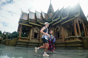 BIB: 
                            <button type="button" onclick="openModal(27712622)" class="btn btn-primary btn-sm float-right btn-popup" data-toggle="modal" data-target=".modal-high-quality">
                        <i class="fas fa-shopping-cart"></i> Add to Cart
                    </button>
                                            <button type="button" onclick="isThisMe(27712622, true)" class="btn btn-success btn-sm float-right btn-popup btn-isme hidden" data-toggle="tooltip" data-placement="bottom" title="นี่คือรูปของคุณใช่ไหม คลิกที่นี่เพื่อเอาเข้าอัลบั้ม">
                        <i class="fas fa-plus"></i> Add to album
                    </button>
                    <button type="button" onclick="isThisMe(27712622, false)" class="btn btn-warning btn-sm float-right btn-popup btn-isnotme hidden">
                        <i class="fas fa-ban"></i> Remove from album
                    </button>