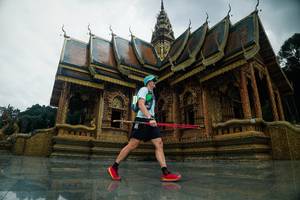 BIB: 
                            <button type="button" onclick="openModal(27715435)" class="btn btn-primary btn-sm float-right btn-popup" data-toggle="modal" data-target=".modal-high-quality">
                        <i class="fas fa-shopping-cart"></i> Add to Cart
                    </button>
                                            <button type="button" onclick="isThisMe(27715435, true)" class="btn btn-success btn-sm float-right btn-popup btn-isme hidden" data-toggle="tooltip" data-placement="bottom" title="นี่คือรูปของคุณใช่ไหม คลิกที่นี่เพื่อเอาเข้าอัลบั้ม">
                        <i class="fas fa-plus"></i> Add to album
                    </button>
                    <button type="button" onclick="isThisMe(27715435, false)" class="btn btn-warning btn-sm float-right btn-popup btn-isnotme hidden">
                        <i class="fas fa-ban"></i> Remove from album
                    </button>