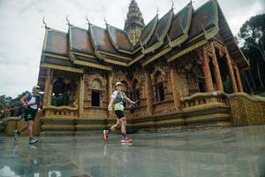 BIB: 
                            <button type="button" onclick="openModal(27714414)" class="btn btn-primary btn-sm float-right btn-popup" data-toggle="modal" data-target=".modal-high-quality">
                        <i class="fas fa-shopping-cart"></i> Add to Cart
                    </button>
                                            <button type="button" onclick="isThisMe(27714414, true)" class="btn btn-success btn-sm float-right btn-popup btn-isme hidden" data-toggle="tooltip" data-placement="bottom" title="นี่คือรูปของคุณใช่ไหม คลิกที่นี่เพื่อเอาเข้าอัลบั้ม">
                        <i class="fas fa-plus"></i> Add to album
                    </button>
                    <button type="button" onclick="isThisMe(27714414, false)" class="btn btn-warning btn-sm float-right btn-popup btn-isnotme hidden">
                        <i class="fas fa-ban"></i> Remove from album
                    </button>