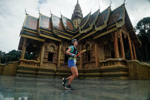 BIB: 
                            <button type="button" onclick="openModal(27713934)" class="btn btn-primary btn-sm float-right btn-popup" data-toggle="modal" data-target=".modal-high-quality">
                        <i class="fas fa-shopping-cart"></i> Add to Cart
                    </button>
                                            <button type="button" onclick="isThisMe(27713934, true)" class="btn btn-success btn-sm float-right btn-popup btn-isme hidden" data-toggle="tooltip" data-placement="bottom" title="นี่คือรูปของคุณใช่ไหม คลิกที่นี่เพื่อเอาเข้าอัลบั้ม">
                        <i class="fas fa-plus"></i> Add to album
                    </button>
                    <button type="button" onclick="isThisMe(27713934, false)" class="btn btn-warning btn-sm float-right btn-popup btn-isnotme hidden">
                        <i class="fas fa-ban"></i> Remove from album
                    </button>