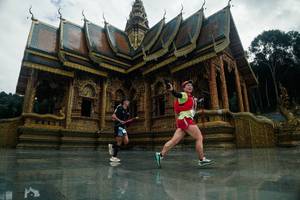 BIB: 
                            <button type="button" onclick="openModal(27714828)" class="btn btn-primary btn-sm float-right btn-popup" data-toggle="modal" data-target=".modal-high-quality">
                        <i class="fas fa-shopping-cart"></i> Add to Cart
                    </button>
                                            <button type="button" onclick="isThisMe(27714828, true)" class="btn btn-success btn-sm float-right btn-popup btn-isme hidden" data-toggle="tooltip" data-placement="bottom" title="นี่คือรูปของคุณใช่ไหม คลิกที่นี่เพื่อเอาเข้าอัลบั้ม">
                        <i class="fas fa-plus"></i> Add to album
                    </button>
                    <button type="button" onclick="isThisMe(27714828, false)" class="btn btn-warning btn-sm float-right btn-popup btn-isnotme hidden">
                        <i class="fas fa-ban"></i> Remove from album
                    </button>