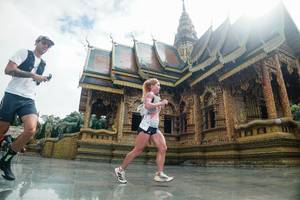 BIB: 
                            <button type="button" onclick="openModal(27712490)" class="btn btn-primary btn-sm float-right btn-popup" data-toggle="modal" data-target=".modal-high-quality">
                        <i class="fas fa-shopping-cart"></i> Add to Cart
                    </button>
                                            <button type="button" onclick="isThisMe(27712490, true)" class="btn btn-success btn-sm float-right btn-popup btn-isme hidden" data-toggle="tooltip" data-placement="bottom" title="นี่คือรูปของคุณใช่ไหม คลิกที่นี่เพื่อเอาเข้าอัลบั้ม">
                        <i class="fas fa-plus"></i> Add to album
                    </button>
                    <button type="button" onclick="isThisMe(27712490, false)" class="btn btn-warning btn-sm float-right btn-popup btn-isnotme hidden">
                        <i class="fas fa-ban"></i> Remove from album
                    </button>