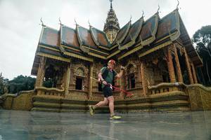 BIB: 
                            <button type="button" onclick="openModal(27694962)" class="btn btn-primary btn-sm float-right btn-popup" data-toggle="modal" data-target=".modal-high-quality">
                        <i class="fas fa-shopping-cart"></i> Add to Cart
                    </button>
                                            <button type="button" onclick="isThisMe(27694962, true)" class="btn btn-success btn-sm float-right btn-popup btn-isme hidden" data-toggle="tooltip" data-placement="bottom" title="นี่คือรูปของคุณใช่ไหม คลิกที่นี่เพื่อเอาเข้าอัลบั้ม">
                        <i class="fas fa-plus"></i> Add to album
                    </button>
                    <button type="button" onclick="isThisMe(27694962, false)" class="btn btn-warning btn-sm float-right btn-popup btn-isnotme hidden">
                        <i class="fas fa-ban"></i> Remove from album
                    </button>