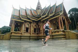 BIB: 
                            <button type="button" onclick="openModal(27716537)" class="btn btn-primary btn-sm float-right btn-popup" data-toggle="modal" data-target=".modal-high-quality">
                        <i class="fas fa-shopping-cart"></i> Add to Cart
                    </button>
                                            <button type="button" onclick="isThisMe(27716537, true)" class="btn btn-success btn-sm float-right btn-popup btn-isme hidden" data-toggle="tooltip" data-placement="bottom" title="นี่คือรูปของคุณใช่ไหม คลิกที่นี่เพื่อเอาเข้าอัลบั้ม">
                        <i class="fas fa-plus"></i> Add to album
                    </button>
                    <button type="button" onclick="isThisMe(27716537, false)" class="btn btn-warning btn-sm float-right btn-popup btn-isnotme hidden">
                        <i class="fas fa-ban"></i> Remove from album
                    </button>