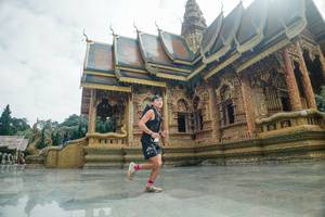 BIB: 
                            <button type="button" onclick="openModal(27712923)" class="btn btn-primary btn-sm float-right btn-popup" data-toggle="modal" data-target=".modal-high-quality">
                        <i class="fas fa-shopping-cart"></i> Add to Cart
                    </button>
                                            <button type="button" onclick="isThisMe(27712923, true)" class="btn btn-success btn-sm float-right btn-popup btn-isme hidden" data-toggle="tooltip" data-placement="bottom" title="นี่คือรูปของคุณใช่ไหม คลิกที่นี่เพื่อเอาเข้าอัลบั้ม">
                        <i class="fas fa-plus"></i> Add to album
                    </button>
                    <button type="button" onclick="isThisMe(27712923, false)" class="btn btn-warning btn-sm float-right btn-popup btn-isnotme hidden">
                        <i class="fas fa-ban"></i> Remove from album
                    </button>