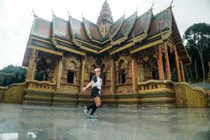 BIB: 
                            <button type="button" onclick="openModal(27716032)" class="btn btn-primary btn-sm float-right btn-popup" data-toggle="modal" data-target=".modal-high-quality">
                        <i class="fas fa-shopping-cart"></i> Add to Cart
                    </button>
                                            <button type="button" onclick="isThisMe(27716032, true)" class="btn btn-success btn-sm float-right btn-popup btn-isme hidden" data-toggle="tooltip" data-placement="bottom" title="นี่คือรูปของคุณใช่ไหม คลิกที่นี่เพื่อเอาเข้าอัลบั้ม">
                        <i class="fas fa-plus"></i> Add to album
                    </button>
                    <button type="button" onclick="isThisMe(27716032, false)" class="btn btn-warning btn-sm float-right btn-popup btn-isnotme hidden">
                        <i class="fas fa-ban"></i> Remove from album
                    </button>