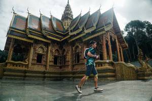 BIB: 
                            <button type="button" onclick="openModal(27714201)" class="btn btn-primary btn-sm float-right btn-popup" data-toggle="modal" data-target=".modal-high-quality">
                        <i class="fas fa-shopping-cart"></i> Add to Cart
                    </button>
                                            <button type="button" onclick="isThisMe(27714201, true)" class="btn btn-success btn-sm float-right btn-popup btn-isme hidden" data-toggle="tooltip" data-placement="bottom" title="นี่คือรูปของคุณใช่ไหม คลิกที่นี่เพื่อเอาเข้าอัลบั้ม">
                        <i class="fas fa-plus"></i> Add to album
                    </button>
                    <button type="button" onclick="isThisMe(27714201, false)" class="btn btn-warning btn-sm float-right btn-popup btn-isnotme hidden">
                        <i class="fas fa-ban"></i> Remove from album
                    </button>