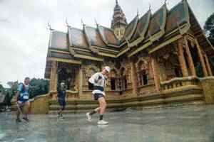 BIB: 
                            <button type="button" onclick="openModal(27693564)" class="btn btn-primary btn-sm float-right btn-popup" data-toggle="modal" data-target=".modal-high-quality">
                        <i class="fas fa-shopping-cart"></i> Add to Cart
                    </button>
                                            <button type="button" onclick="isThisMe(27693564, true)" class="btn btn-success btn-sm float-right btn-popup btn-isme hidden" data-toggle="tooltip" data-placement="bottom" title="นี่คือรูปของคุณใช่ไหม คลิกที่นี่เพื่อเอาเข้าอัลบั้ม">
                        <i class="fas fa-plus"></i> Add to album
                    </button>
                    <button type="button" onclick="isThisMe(27693564, false)" class="btn btn-warning btn-sm float-right btn-popup btn-isnotme hidden">
                        <i class="fas fa-ban"></i> Remove from album
                    </button>