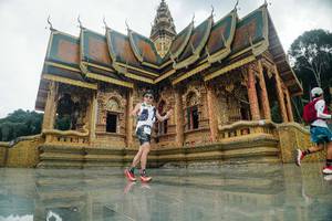 BIB: 
                            <button type="button" onclick="openModal(27715670)" class="btn btn-primary btn-sm float-right btn-popup" data-toggle="modal" data-target=".modal-high-quality">
                        <i class="fas fa-shopping-cart"></i> Add to Cart
                    </button>
                                            <button type="button" onclick="isThisMe(27715670, true)" class="btn btn-success btn-sm float-right btn-popup btn-isme hidden" data-toggle="tooltip" data-placement="bottom" title="นี่คือรูปของคุณใช่ไหม คลิกที่นี่เพื่อเอาเข้าอัลบั้ม">
                        <i class="fas fa-plus"></i> Add to album
                    </button>
                    <button type="button" onclick="isThisMe(27715670, false)" class="btn btn-warning btn-sm float-right btn-popup btn-isnotme hidden">
                        <i class="fas fa-ban"></i> Remove from album
                    </button>