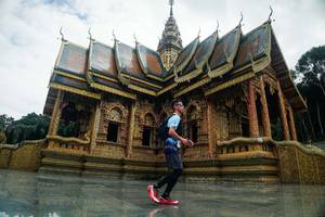 BIB: 
                            <button type="button" onclick="openModal(27714369)" class="btn btn-primary btn-sm float-right btn-popup" data-toggle="modal" data-target=".modal-high-quality">
                        <i class="fas fa-shopping-cart"></i> Add to Cart
                    </button>
                                            <button type="button" onclick="isThisMe(27714369, true)" class="btn btn-success btn-sm float-right btn-popup btn-isme hidden" data-toggle="tooltip" data-placement="bottom" title="นี่คือรูปของคุณใช่ไหม คลิกที่นี่เพื่อเอาเข้าอัลบั้ม">
                        <i class="fas fa-plus"></i> Add to album
                    </button>
                    <button type="button" onclick="isThisMe(27714369, false)" class="btn btn-warning btn-sm float-right btn-popup btn-isnotme hidden">
                        <i class="fas fa-ban"></i> Remove from album
                    </button>