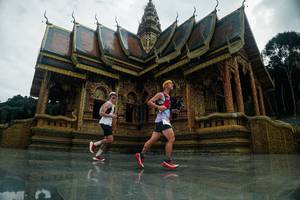 BIB: 
                            <button type="button" onclick="openModal(27714715)" class="btn btn-primary btn-sm float-right btn-popup" data-toggle="modal" data-target=".modal-high-quality">
                        <i class="fas fa-shopping-cart"></i> Add to Cart
                    </button>
                                            <button type="button" onclick="isThisMe(27714715, true)" class="btn btn-success btn-sm float-right btn-popup btn-isme hidden" data-toggle="tooltip" data-placement="bottom" title="นี่คือรูปของคุณใช่ไหม คลิกที่นี่เพื่อเอาเข้าอัลบั้ม">
                        <i class="fas fa-plus"></i> Add to album
                    </button>
                    <button type="button" onclick="isThisMe(27714715, false)" class="btn btn-warning btn-sm float-right btn-popup btn-isnotme hidden">
                        <i class="fas fa-ban"></i> Remove from album
                    </button>