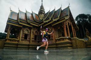 BIB: 
                            <button type="button" onclick="openModal(27715332)" class="btn btn-primary btn-sm float-right btn-popup" data-toggle="modal" data-target=".modal-high-quality">
                        <i class="fas fa-shopping-cart"></i> Add to Cart
                    </button>
                                            <button type="button" onclick="isThisMe(27715332, true)" class="btn btn-success btn-sm float-right btn-popup btn-isme hidden" data-toggle="tooltip" data-placement="bottom" title="นี่คือรูปของคุณใช่ไหม คลิกที่นี่เพื่อเอาเข้าอัลบั้ม">
                        <i class="fas fa-plus"></i> Add to album
                    </button>
                    <button type="button" onclick="isThisMe(27715332, false)" class="btn btn-warning btn-sm float-right btn-popup btn-isnotme hidden">
                        <i class="fas fa-ban"></i> Remove from album
                    </button>