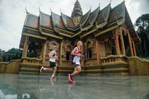 BIB: 
                            <button type="button" onclick="openModal(27714713)" class="btn btn-primary btn-sm float-right btn-popup" data-toggle="modal" data-target=".modal-high-quality">
                        <i class="fas fa-shopping-cart"></i> Add to Cart
                    </button>
                                            <button type="button" onclick="isThisMe(27714713, true)" class="btn btn-success btn-sm float-right btn-popup btn-isme hidden" data-toggle="tooltip" data-placement="bottom" title="นี่คือรูปของคุณใช่ไหม คลิกที่นี่เพื่อเอาเข้าอัลบั้ม">
                        <i class="fas fa-plus"></i> Add to album
                    </button>
                    <button type="button" onclick="isThisMe(27714713, false)" class="btn btn-warning btn-sm float-right btn-popup btn-isnotme hidden">
                        <i class="fas fa-ban"></i> Remove from album
                    </button>