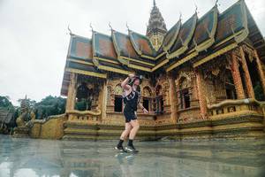 BIB: 
                            <button type="button" onclick="openModal(27715774)" class="btn btn-primary btn-sm float-right btn-popup" data-toggle="modal" data-target=".modal-high-quality">
                        <i class="fas fa-shopping-cart"></i> Add to Cart
                    </button>
                                            <button type="button" onclick="isThisMe(27715774, true)" class="btn btn-success btn-sm float-right btn-popup btn-isme hidden" data-toggle="tooltip" data-placement="bottom" title="นี่คือรูปของคุณใช่ไหม คลิกที่นี่เพื่อเอาเข้าอัลบั้ม">
                        <i class="fas fa-plus"></i> Add to album
                    </button>
                    <button type="button" onclick="isThisMe(27715774, false)" class="btn btn-warning btn-sm float-right btn-popup btn-isnotme hidden">
                        <i class="fas fa-ban"></i> Remove from album
                    </button>